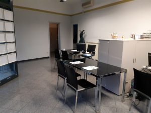 Agenzia immobiliare Le Signe - Lastra a Signa - Signa