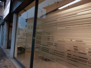 Agenzia immobiliare Le Signe - Lastra a Signa - Signa