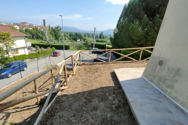 Immobili più recenti