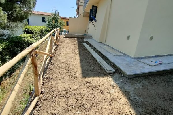Immobili più recenti
