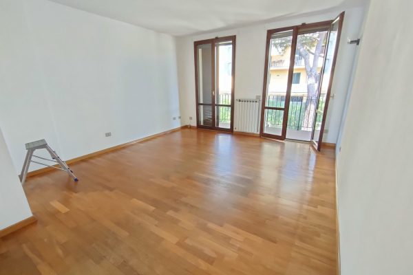 Immobili più recenti