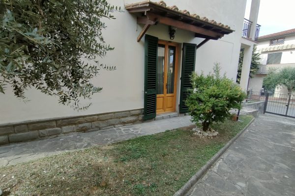 Immobili più recenti