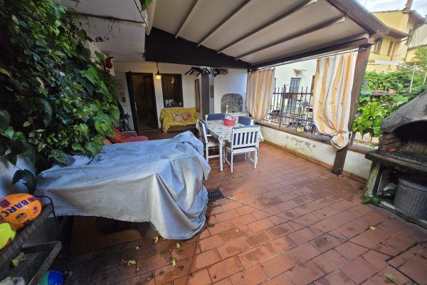 Immobili più recenti