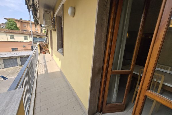 Immobili più recenti